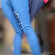 ヒメ日記 2025/03/07 15:18 投稿 特プレミアここ【最高峰の人気嬢】 LIPS(リップス)