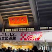 ヒメ日記 2025/03/14 18:34 投稿 特プレミアここ【最高峰の人気嬢】 LIPS(リップス)