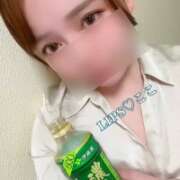 ヒメ日記 2025/03/23 18:33 投稿 特プレミアここ【最高峰の人気嬢】 LIPS(リップス)