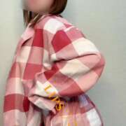 ヒメ日記 2025/03/27 18:34 投稿 特プレミアここ【最高峰の人気嬢】 LIPS(リップス)