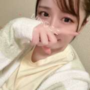 ヒメ日記 2025/04/07 21:35 投稿 特プレミアここ【最高峰の人気嬢】 LIPS(リップス)