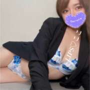 ヒメ日記 2025/04/13 13:18 投稿 特プレミアここ【最高峰の人気嬢】 LIPS(リップス)