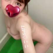 ヒメ日記 2025/04/14 15:06 投稿 特プレミアここ【最高峰の人気嬢】 LIPS(リップス)