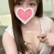 ヒメ日記 2025/04/15 21:09 投稿 特プレミアここ【最高峰の人気嬢】 LIPS(リップス)