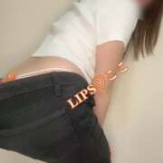 ヒメ日記 2025/04/17 11:48 投稿 特プレミアここ【最高峰の人気嬢】 LIPS(リップス)