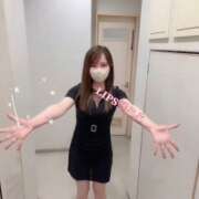 ヒメ日記 2025/04/19 18:37 投稿 特プレミアここ【最高峰の人気嬢】 LIPS(リップス)