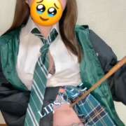 ヒメ日記 2025/04/22 18:46 投稿 特プレミアここ【最高峰の人気嬢】 LIPS(リップス)