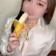 ヒメ日記 2025/04/25 18:45 投稿 特プレミアここ【最高峰の人気嬢】 LIPS(リップス)