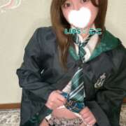 ヒメ日記 2025/04/27 16:08 投稿 特プレミアここ【最高峰の人気嬢】 LIPS(リップス)