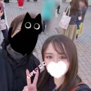 ヒメ日記 2025/04/30 15:23 投稿 特プレミアここ【最高峰の人気嬢】 LIPS(リップス)