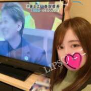 ヒメ日記 2025/05/01 21:54 投稿 特プレミアここ【最高峰の人気嬢】 LIPS(リップス)