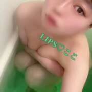 ヒメ日記 2025/05/06 18:58 投稿 特プレミアここ【最高峰の人気嬢】 LIPS(リップス)