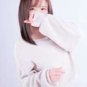 ヒメ日記 2025/05/08 15:08 投稿 特プレミアここ【最高峰の人気嬢】 LIPS(リップス)