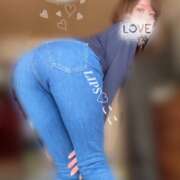 ヒメ日記 2025/05/17 15:03 投稿 特プレミアここ【最高峰の人気嬢】 LIPS(リップス)