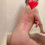 ヒメ日記 2025/05/17 21:11 投稿 特プレミアここ【最高峰の人気嬢】 LIPS(リップス)