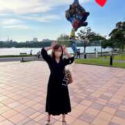 ヒメ日記 2025/05/28 21:05 投稿 特プレミアここ【最高峰の人気嬢】 LIPS(リップス)