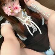 ヒメ日記 2025/06/01 21:46 投稿 特プレミアここ【最高峰の人気嬢】 LIPS(リップス)