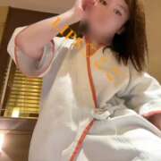 ヒメ日記 2025/06/06 12:06 投稿 特プレミアここ【最高峰の人気嬢】 LIPS(リップス)