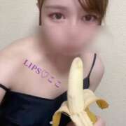 ヒメ日記 2025/06/11 18:35 投稿 特プレミアここ【最高峰の人気嬢】 LIPS(リップス)