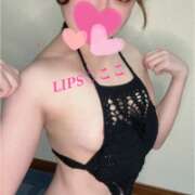 ヒメ日記 2025/06/12 15:11 投稿 特プレミアここ【最高峰の人気嬢】 LIPS(リップス)