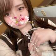 ヒメ日記 2025/06/14 21:07 投稿 特プレミアここ【最高峰の人気嬢】 LIPS(リップス)