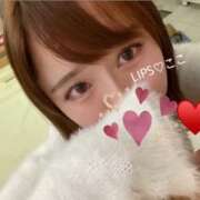 ヒメ日記 2025/06/24 21:27 投稿 特プレミアここ【最高峰の人気嬢】 LIPS(リップス)