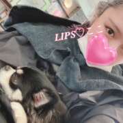 ヒメ日記 2025/07/07 15:06 投稿 特プレミアここ【最高峰の人気嬢】 LIPS(リップス)