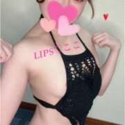 ヒメ日記 2025/07/21 18:35 投稿 特プレミアここ【最高峰の人気嬢】 LIPS(リップス)