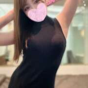 ヒメ日記 2025/07/28 18:36 投稿 特プレミアここ【最高峰の人気嬢】 LIPS(リップス)