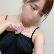 ヒメ日記 2025/07/31 18:36 投稿 特プレミアここ【最高峰の人気嬢】 LIPS(リップス)