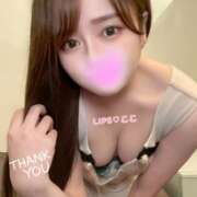 ヒメ日記 2025/08/03 00:18 投稿 特プレミアここ【最高峰の人気嬢】 LIPS(リップス)