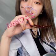 ヒメ日記 2025/08/05 21:08 投稿 特プレミアここ【最高峰の人気嬢】 LIPS(リップス)