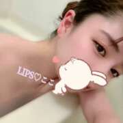 ヒメ日記 2025/08/07 15:39 投稿 特プレミアここ【最高峰の人気嬢】 LIPS(リップス)