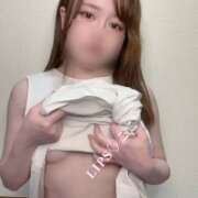 ヒメ日記 2025/08/12 18:36 投稿 特プレミアここ【最高峰の人気嬢】 LIPS(リップス)