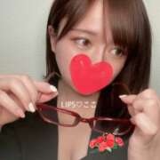 ヒメ日記 2025/08/19 15:08 投稿 特プレミアここ【最高峰の人気嬢】 LIPS(リップス)