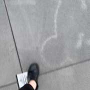 ヒメ日記 2025/08/21 15:07 投稿 特プレミアここ【最高峰の人気嬢】 LIPS(リップス)