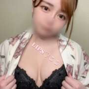 ヒメ日記 2025/08/24 18:33 投稿 特プレミアここ【最高峰の人気嬢】 LIPS(リップス)