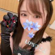 ヒメ日記 2025/08/26 15:08 投稿 特プレミアここ【最高峰の人気嬢】 LIPS(リップス)