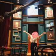 ヒメ日記 2025/08/27 15:47 投稿 特プレミアここ【最高峰の人気嬢】 LIPS(リップス)