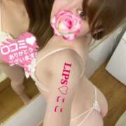 ヒメ日記 2025/09/10 18:46 投稿 特プレミアここ【最高峰の人気嬢】 LIPS(リップス)