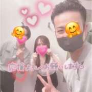 ヒメ日記 2025/09/22 21:33 投稿 特プレミアここ【最高峰の人気嬢】 LIPS(リップス)