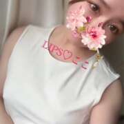 ヒメ日記 2025/09/23 16:48 投稿 特プレミアここ【最高峰の人気嬢】 LIPS(リップス)