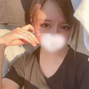 ヒメ日記 2025/09/24 15:07 投稿 特プレミアここ【最高峰の人気嬢】 LIPS(リップス)