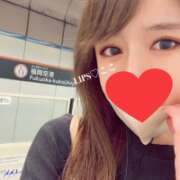 ヒメ日記 2025/09/30 15:03 投稿 特プレミアここ【最高峰の人気嬢】 LIPS(リップス)