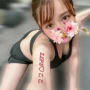 ヒメ日記 2025/09/30 22:26 投稿 特プレミアここ【最高峰の人気嬢】 LIPS(リップス)