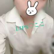 ヒメ日記 2025/10/03 18:38 投稿 特プレミアここ【最高峰の人気嬢】 LIPS(リップス)