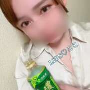 ヒメ日記 2025/10/06 18:33 投稿 特プレミアここ【最高峰の人気嬢】 LIPS(リップス)