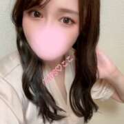 ヒメ日記 2025/10/06 21:53 投稿 特プレミアここ【最高峰の人気嬢】 LIPS(リップス)