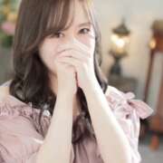 ヒメ日記 2025/10/12 22:51 投稿 特プレミアここ【最高峰の人気嬢】 LIPS(リップス)