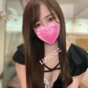 ヒメ日記 2025/10/17 15:47 投稿 特プレミアここ【最高峰の人気嬢】 LIPS(リップス)